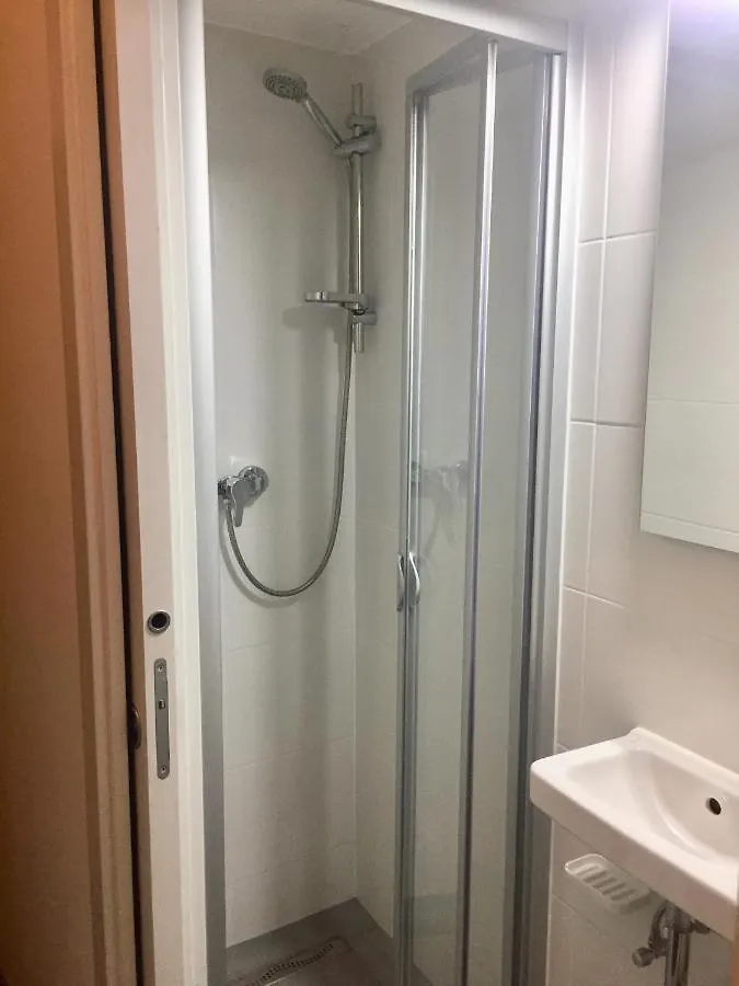 Tada Apartment Wien